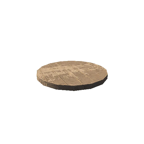 Barrel_cap_2_BS 1